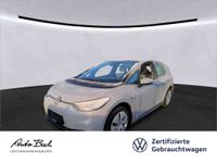 Volkswagen ID.3 - Vorschau Bild 1