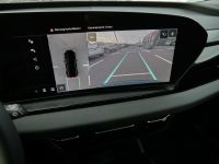 Audi Q6 e-tron - Vorschau Bild 16