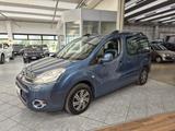 Citroën CITROEN Berlingo Multispace 1.6 e-HDi 90 CMP6 Se - Citroën Berlingo mit Diesel-Antrieb: 1.9