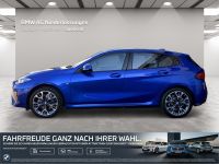 BMW 120 - Vorschau Bild 4