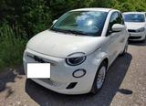 Fiat 500e electric 2023 118 PS - Fiat 500e in Wuppertal