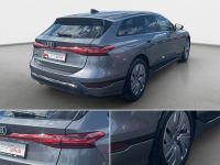 Audi A6 e-tron - Vorschau Bild 20