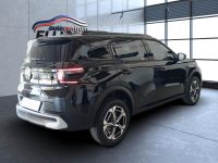 Citroën C3 Aircross - Vorschau Bild 3