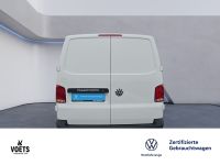 Volkswagen T6 Transporter - Vorschau Bild 5