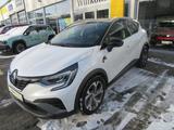 Renault Captur II TCe 140 EDC R.S. Line - Renault in Essen: R