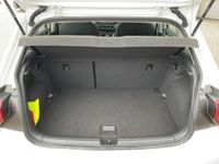 Volkswagen Polo - Vorschau Bild 14