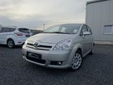 Toyota Corolla Verso 1.8 7 Sitzer Garantie