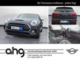 MINI Clubman Cooper S Navi Plus harman/kardon Head-Up - MINI Cooper S Clubman Gebrauchtwagen