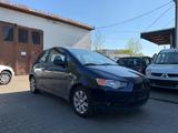 Mitsubishi Colt Lim. 3-trg. ClearTec 35 Jahre - Mitsubishi Colt Gebrauchtwagen in Freiburg
