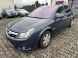 Opel Signum Cosmo Plus Tüv bis 12/26 - Opel Signum: 2.2