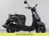 SYM MIO 50 EURO 5 > NEUWERTIG > 915 KM > 1. HAND !!! - SYM MIO 50