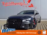 Audi S6 Avant 3.0 TDI quattro NP:128.007/LUFT/21-ZOLL