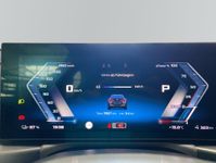 BMW i4 - Vorschau Bild 15