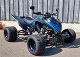 Yamaha YFM700R SE ,Zubehör, LOF Zulassung, Zubehör !!! - Offers matching your search criteria
