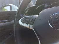 Volkswagen Golf - Vorschau Bild 25