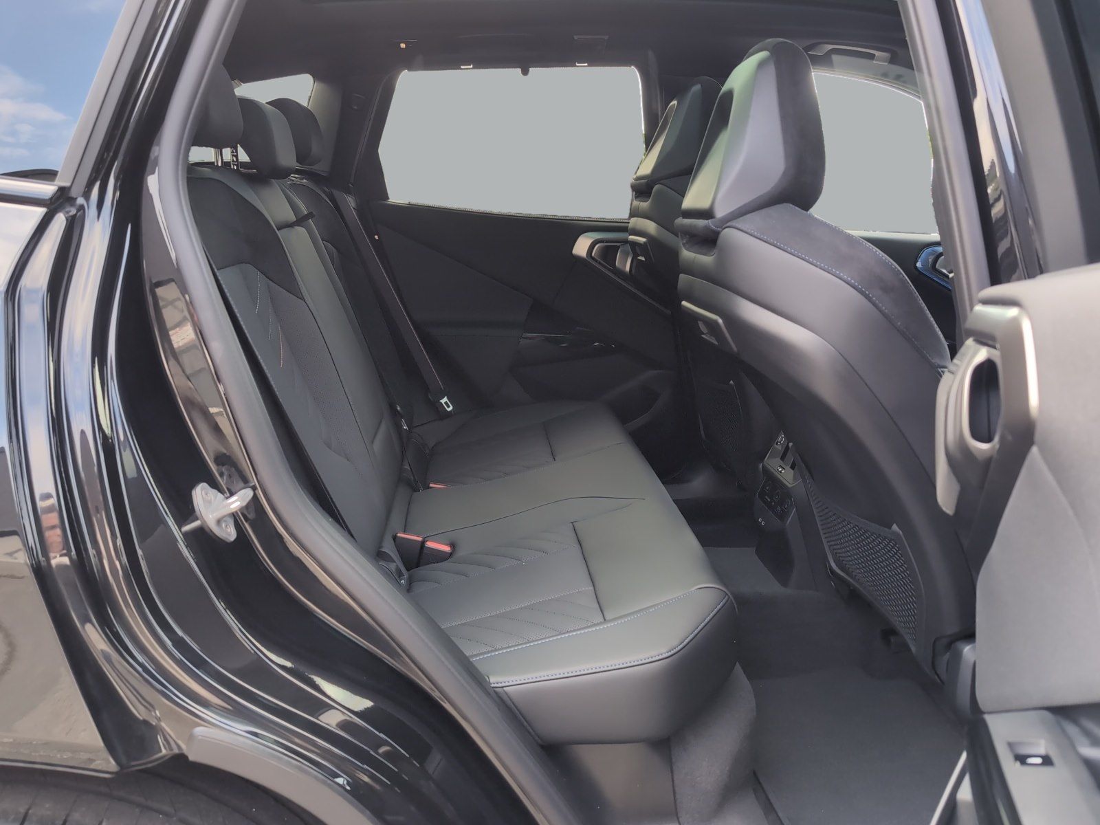 BMW X3 40d xDrive VERFÜGBAR AB SOFORT foto 20