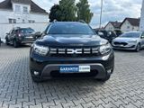 Dacia Duster 1.5 Blue dCI Journey 4WD ( AHK ) - Dacia mit Diesel-Antrieb: Allradantrieb, 1.5