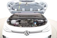 Volkswagen ID.4 - Vorschau Bild 12