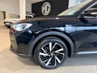 MG ZS - Vorschau Bild 2