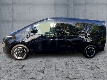 Hyundai STARIA Elektro PRIME 84 kWh (218 PS) 9 - Sitzer