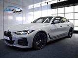 BMW 430i xDrive M Sport PRO LCI II *19 Zoll*SD*360*A - BMW 430 Gran Coupé Jahreswagen