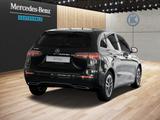 Mercedes-Benz B 180 PANO*KAMERA*DISTRONIC*MULTIBEAM-LED*EASY-P - Mercedes-Benz B 180 aus 2025