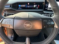 Opel Grandland (X) - Vorschau Bild 20