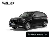 BMW X1 20i Pano AHK HUD DA/PA-Pro H/K Leas 379,-oA