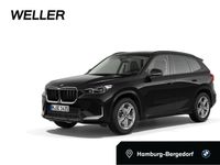 BMW X1 - Vorschau Bild 1