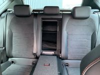 Cupra Ateca - Vorschau Bild 36