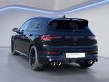 Volkswagen Golf VIII R 2.0TSI 4M DSG BLACK EDITION - Volkswagen Golf: R Black Edition
