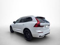 Volvo XC60 - Vorschau Bild 8