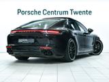 Porsche Panamera 4 E-Hybrid Platinum Edition - gebrauchte Porsche Panamera aus dem Jahr 2022