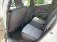Renault Clio - Vorschau Bild 8