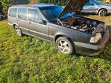 Volvo T5 850 855 kein T5R - Volvo 850: 850r
