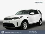 Land Rover Discovery D250 - Land Rover Discovery aus 2021