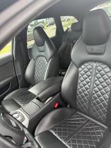 Audi A6 Avant 3.0 BiTDI quattro S-line | Matrix  - Audi A6 Gebrauchtwagen in Lübeck