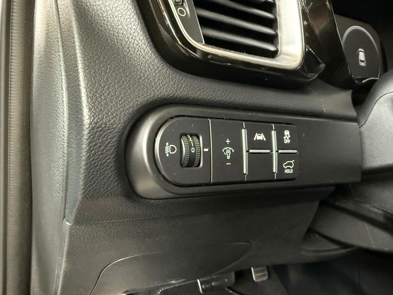 Kia XCeed - Bild 15