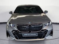 BMW 520 - Vorschau Bild 6