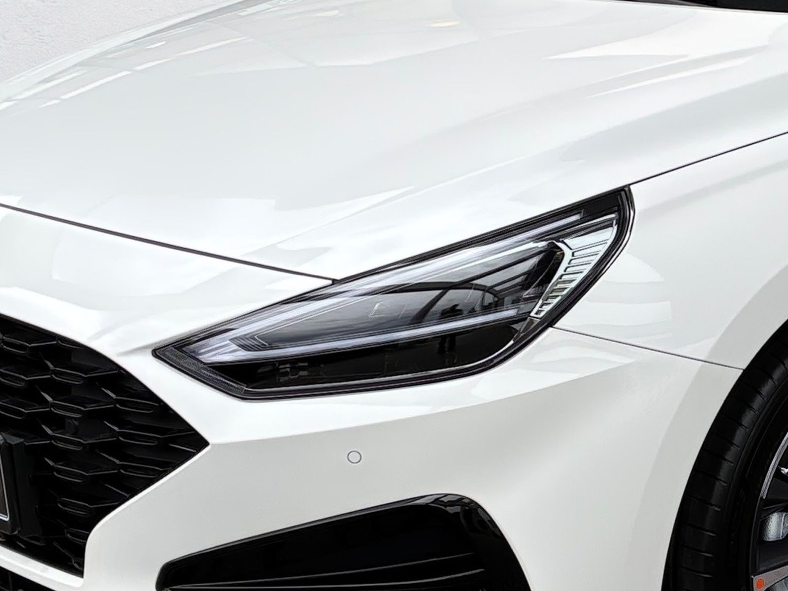 Hyundai i30 – Bild 7