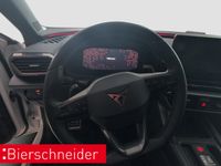 Cupra Leon - Vorschau Bild 14