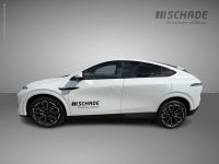 XPENG G6 - Vorschau Bild 3