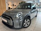 MINI COOPER Mini 5-trg. Cooper Essential Trim*PDC*Tem - MINI MINI: Essential Trim