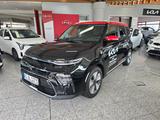 Kia E-Soul Inspiration Wärmepumpe AHK Harman Kardon - Kia Soul aus 2023