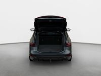 Audi A6 e-tron - Vorschau Bild 8