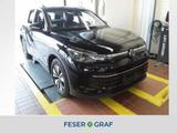 Volkswagen Tiguan 2.0 TDI DSG AHK 360° KAM ACC NAVI - Volkswagen Tiguan Jahreswagen mit Diesel-Antrieb: Automatik
