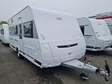 LMC Style 490 K /ehem. Vermietfahrzeug/MJ 2023 - LMC Style