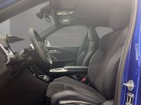 BMW X1 - Vorschau Bild 9