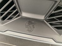 Abarth 600e - Vorschau Bild 16