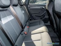 Audi A3 - Vorschau Bild 8